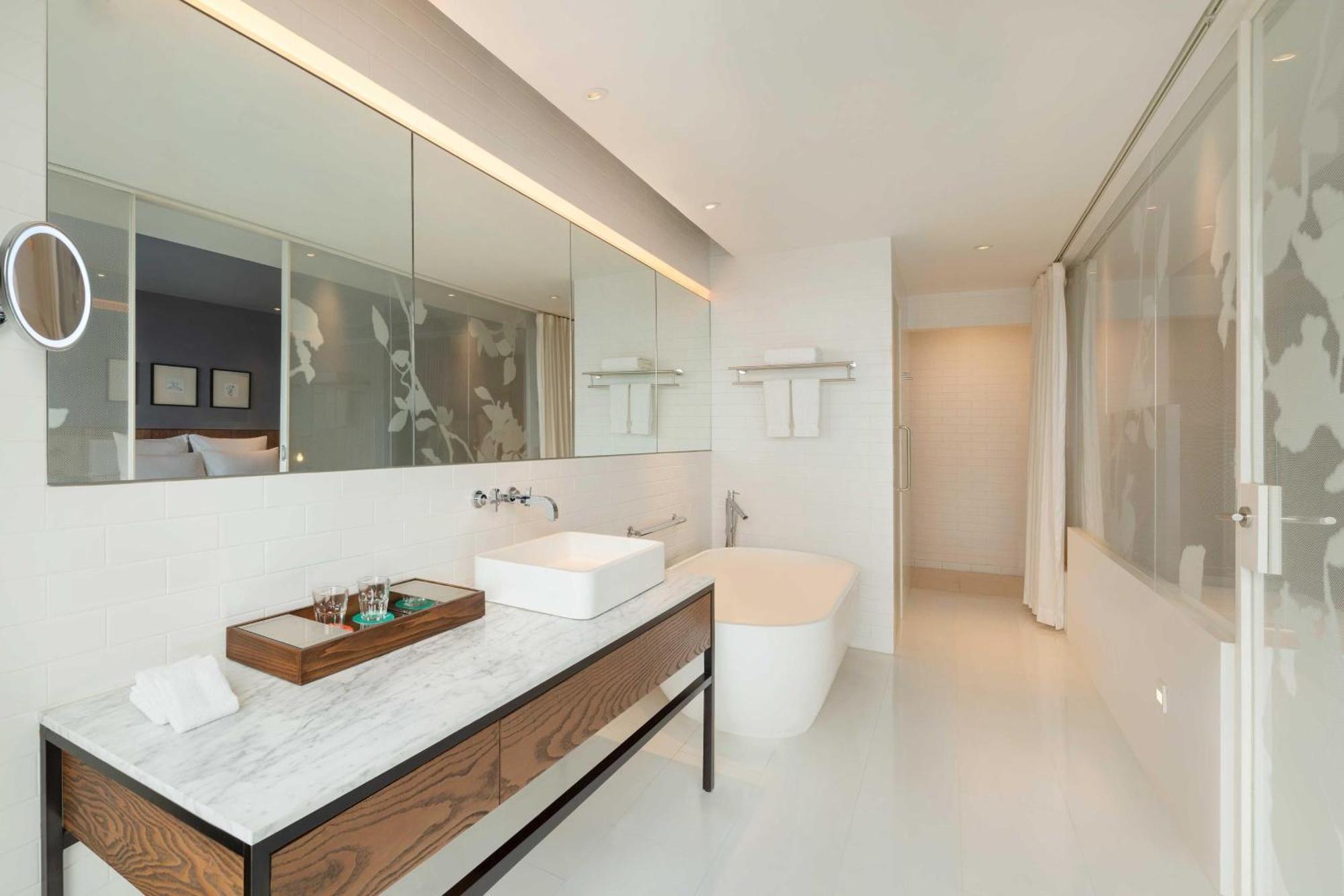 Le Meridien Zhengzhou Exteriör bild
